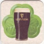 Guinness IE 309